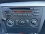 BMW 1-Serie 118I Business Line Autpmaat Navi Airco NAP-Autopas