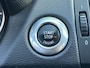 BMW 1-Serie 118I Business Line Autpmaat Navi Airco NAP-Autopas