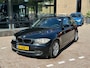 BMW 1-Serie 118I Business Line Autpmaat Navi Airco NAP-Autopas