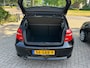 BMW 1-Serie 118I Business Line Autpmaat Navi Airco NAP-Autopas