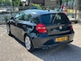 BMW 1-Serie 118I Business Line Autpmaat Navi Airco NAP-Autopas