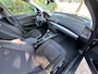 BMW 1-Serie 118I Business Line Autpmaat Navi Airco NAP-Autopas