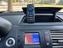 BMW 1-Serie 118I Business Line Autpmaat Navi Airco NAP-Autopas