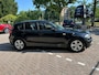 BMW 1-Serie 118I Business Line Autpmaat Navi Airco NAP-Autopas