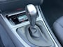 BMW 1-Serie 118I Business Line Autpmaat Navi Airco NAP-Autopas