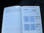 BMW 1-Serie 118I Business Line Autpmaat Navi Airco NAP-Autopas