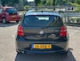 BMW 1-Serie 118I Business Line Autpmaat Navi Airco NAP-Autopas