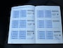 BMW 1-Serie 118I Business Line Autpmaat Navi Airco NAP-Autopas