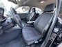 BMW 1-Serie 118I Business Line Autpmaat Navi Airco NAP-Autopas