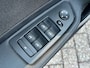 BMW 1-Serie 118I Business Line Autpmaat Navi Airco NAP-Autopas