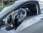 Volkswagen Golf 1.5 eHybrid 204PK PLUG IN. LIFE CAMERA/NAVI/HEAD-UP/CARPLAY