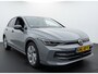 Volkswagen Golf 1.5 eHybrid 204PK PLUG IN. LIFE CAMERA/NAVI/HEAD-UP/CARPLAY