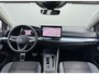 Volkswagen Golf 1.5 eHybrid 204PK PLUG IN. LIFE CAMERA/NAVI/HEAD-UP/CARPLAY