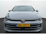 Volkswagen Golf 1.5 eHybrid 204PK PLUG IN. LIFE CAMERA/NAVI/HEAD-UP/CARPLAY
