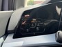 Volkswagen Golf 1.5 eHybrid 204PK PLUG IN. LIFE CAMERA/NAVI/HEAD-UP/CARPLAY