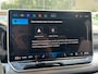 Volkswagen Golf 1.5 eHybrid 204PK PLUG IN. LIFE CAMERA/NAVI/HEAD-UP/CARPLAY
