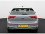 Volkswagen Golf 1.5 eHybrid 204PK PLUG IN. LIFE CAMERA/NAVI/HEAD-UP/CARPLAY