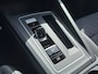 Volkswagen Golf 1.5 eHybrid 204PK PLUG IN. LIFE CAMERA/NAVI/HEAD-UP/CARPLAY