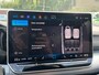 Volkswagen Golf 1.5 eHybrid 204PK PLUG IN. LIFE CAMERA/NAVI/HEAD-UP/CARPLAY