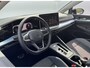 Volkswagen Golf 1.5 eHybrid 204PK PLUG IN. LIFE CAMERA/NAVI/HEAD-UP/CARPLAY