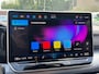 Volkswagen Golf 1.5 eHybrid 204PK PLUG IN. LIFE CAMERA/NAVI/HEAD-UP/CARPLAY