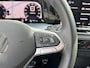 Volkswagen Golf 1.5 eHybrid 204PK PLUG IN. LIFE CAMERA/NAVI/HEAD-UP/CARPLAY