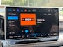 Volkswagen Golf 1.5 eHybrid 204PK PLUG IN. LIFE CAMERA/NAVI/HEAD-UP/CARPLAY