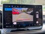 Volkswagen Golf 1.5 eHybrid 204PK PLUG IN. LIFE CAMERA/NAVI/HEAD-UP/CARPLAY