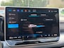 Volkswagen Golf 1.5 eHybrid 204PK PLUG IN. LIFE CAMERA/NAVI/HEAD-UP/CARPLAY