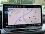 Volkswagen Golf 1.5 eHybrid 204PK PLUG IN. LIFE CAMERA/NAVI/HEAD-UP/CARPLAY