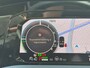 Volkswagen Golf 1.5 eHybrid 204PK PLUG IN. LIFE CAMERA/NAVI/HEAD-UP/CARPLAY