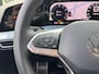 Volkswagen Golf 1.5 eHybrid 204PK PLUG IN. LIFE CAMERA/NAVI/HEAD-UP/CARPLAY