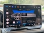 Volkswagen Golf 1.5 eHybrid 204PK PLUG IN. LIFE CAMERA/NAVI/HEAD-UP/CARPLAY