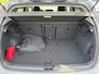 Volkswagen Golf 1.5 eHybrid 204PK PLUG IN. LIFE CAMERA/NAVI/HEAD-UP/CARPLAY