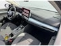 Volkswagen Golf 1.5 eHybrid 204PK PLUG IN. LIFE CAMERA/NAVI/HEAD-UP/CARPLAY