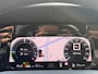 Volkswagen Golf 1.5 eHybrid 204PK PLUG IN. LIFE CAMERA/NAVI/HEAD-UP/CARPLAY