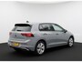 Volkswagen Golf 1.5 eHybrid 204PK PLUG IN. LIFE CAMERA/NAVI/HEAD-UP/CARPLAY