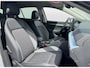 Volkswagen Golf 1.5 eHybrid 204PK PLUG IN. LIFE CAMERA/NAVI/HEAD-UP/CARPLAY