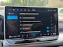 Volkswagen Golf 1.5 eHybrid 204PK PLUG IN. LIFE CAMERA/NAVI/HEAD-UP/CARPLAY