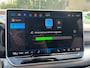 Volkswagen Golf 1.5 eHybrid 204PK PLUG IN. LIFE CAMERA/NAVI/HEAD-UP/CARPLAY