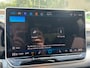 Volkswagen Golf 1.5 eHybrid 204PK PLUG IN. LIFE CAMERA/NAVI/HEAD-UP/CARPLAY