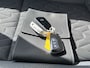Volkswagen Golf 1.5 eHybrid 204PK PLUG IN. LIFE CAMERA/NAVI/HEAD-UP/CARPLAY