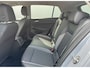 Volkswagen Golf 1.5 eHybrid 204PK PLUG IN. LIFE CAMERA/NAVI/HEAD-UP/CARPLAY