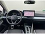 Volkswagen Golf 1.5 eHybrid 204PK PLUG IN. LIFE CAMERA/NAVI/HEAD-UP/CARPLAY