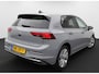 Volkswagen Golf 1.5 eHybrid 204PK PLUG IN. LIFE CAMERA/NAVI/HEAD-UP/CARPLAY