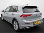 Volkswagen Golf 1.5 eHybrid 204PK PLUG IN. LIFE CAMERA/NAVI/HEAD-UP/CARPLAY