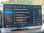 Volkswagen Golf 1.5 eHybrid 204PK PLUG IN. LIFE CAMERA/NAVI/HEAD-UP/CARPLAY