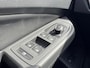 Volkswagen Golf 1.5 eHybrid 204PK PLUG IN. LIFE CAMERA/NAVI/HEAD-UP/CARPLAY