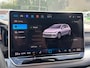 Volkswagen Golf 1.5 eHybrid 204PK PLUG IN. LIFE CAMERA/NAVI/HEAD-UP/CARPLAY