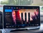 Volkswagen Golf 1.5 eHybrid 204PK PLUG IN. LIFE CAMERA/NAVI/HEAD-UP/CARPLAY